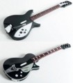 /album/galeria-de-fotos/guitarras-21-jpg/